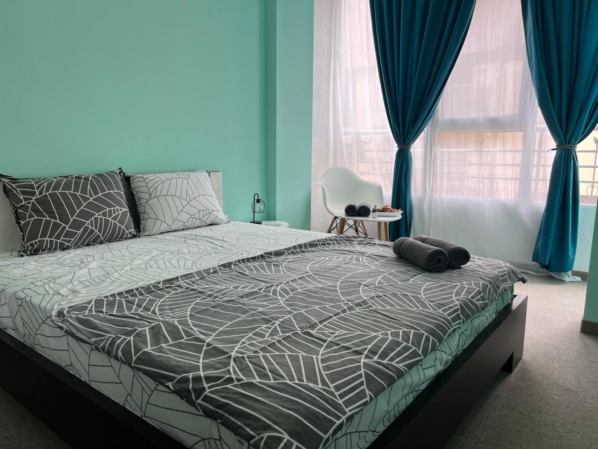 Sea Garden Apartment Varna ภายนอก รูปภาพ